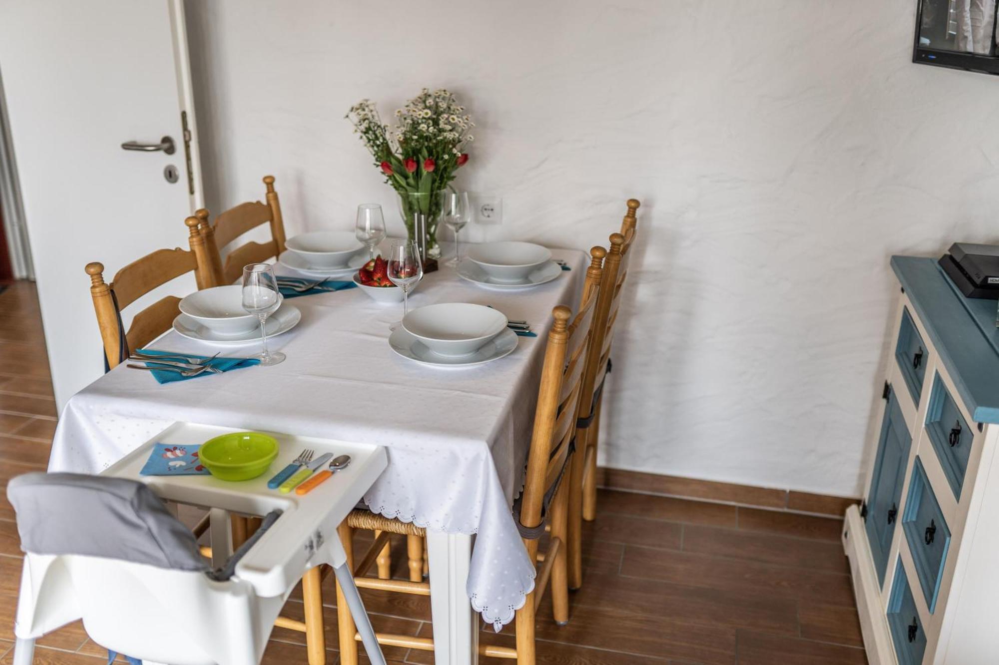 Urlaub Mit Ostseeblick, Schwimmbad, Sauna & Direkte Strandlage Kronsgaard Kültér fotó